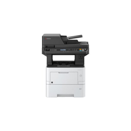 Kyocera ECOSYS M3145dn (1102TF3NL0)