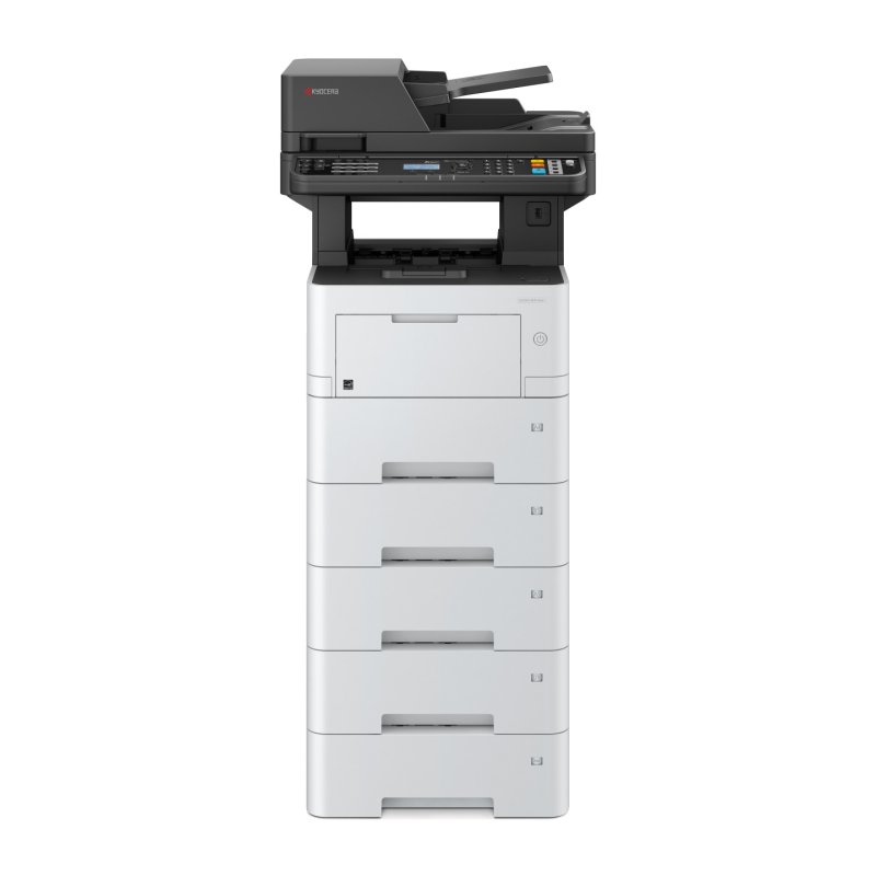 Kyocera ECOSYS M3145dn (1102TF3NL0)