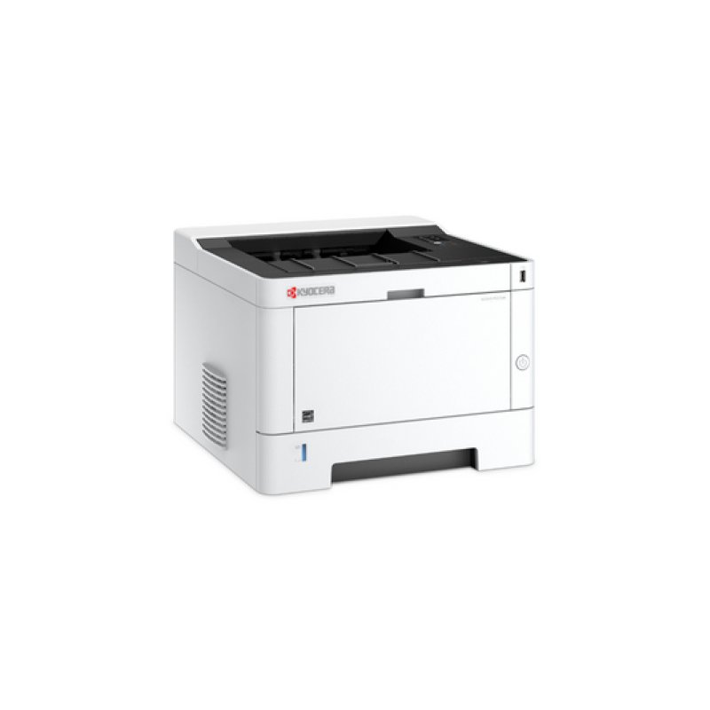 Kyocera ECOSYS P2235dw (1102RW3NL0)