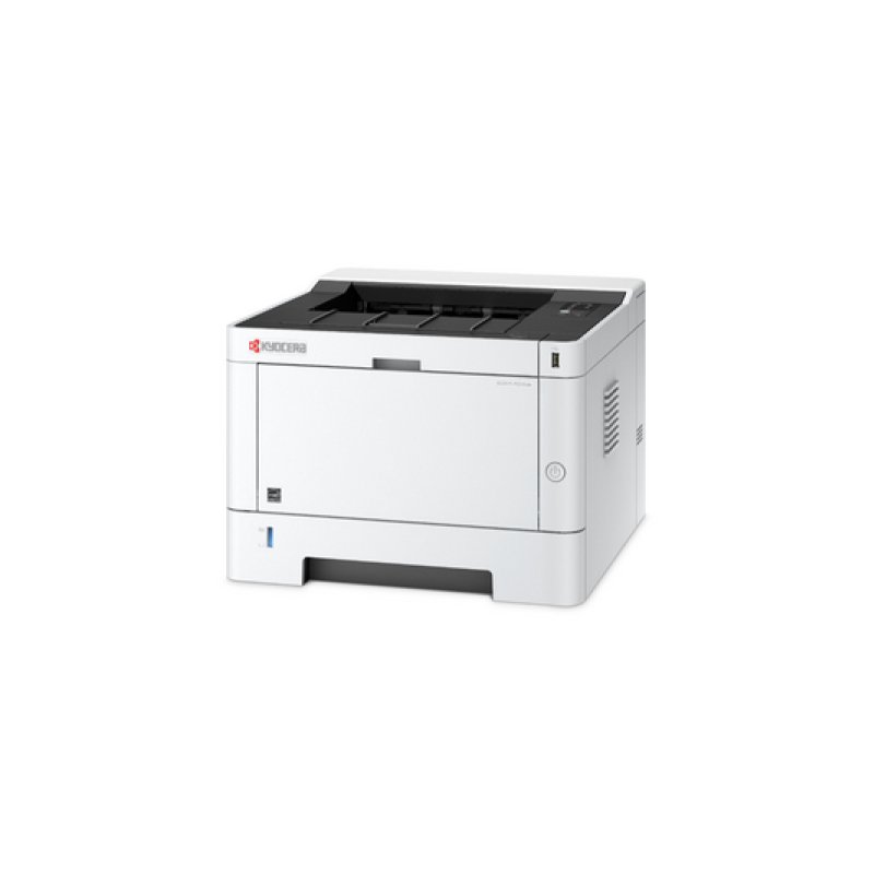 Kyocera ECOSYS P2235dw (1102RW3NL0)