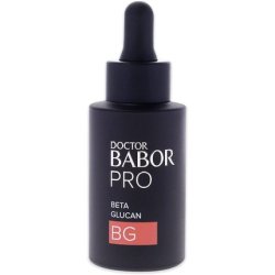 Dr Babor Pro Beta Glucan Concentrate Active Ingredient Concentrate 30ml