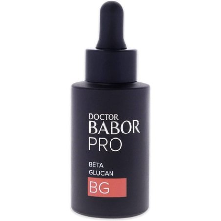 Dr Babor Pro Beta Glucan Concentrate Active Ingredient Concentrate 30ml