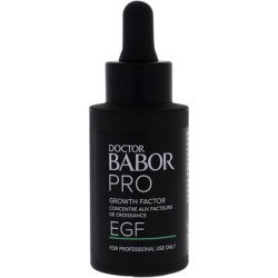 Bab Pro Growth Factor Conc 30ml
