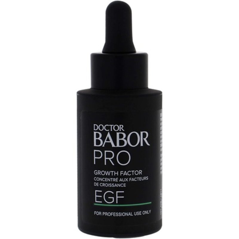 Bab Pro Growth Factor Conc 30ml
