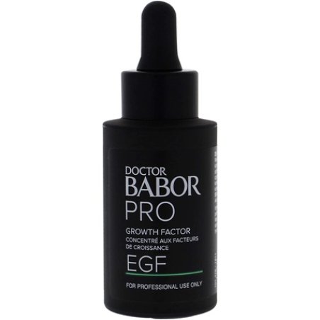 Bab Pro Growth Factor Conc 30ml