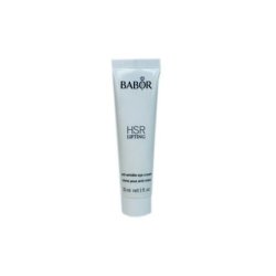 Babor HSR Lifting Anti-Wrinkle Eye Cream 30ml 1oz
