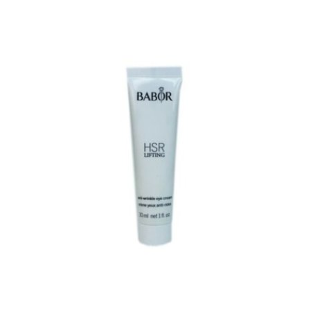Babor HSR Lifting Anti-Wrinkle Eye Cream 30ml 1oz
