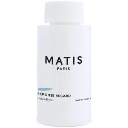 Matis Regard Relaxeyes Refill 15ml