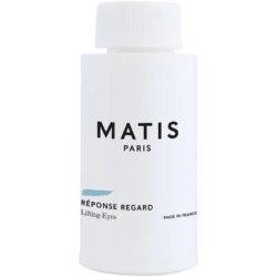 Matis Regard Lifting Eyes Refill 15ml