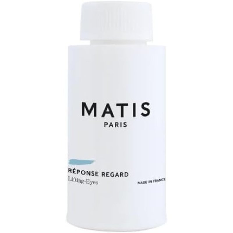 Matis Regard Lifting Eyes Refill 15ml