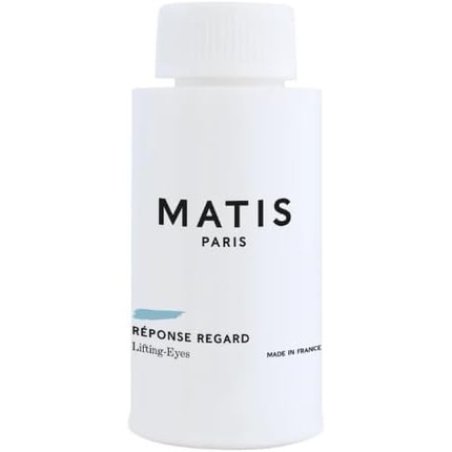 Matis Regard Lifting Eyes Refill 15ml