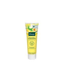 Kneipp 915843 hand cream & lotion 20 ml Unisex