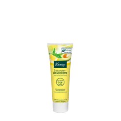 Kneipp Instant Hand Cream Travel Size 20ml