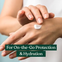 The Body Shop Coconut Hand Cream 30ml