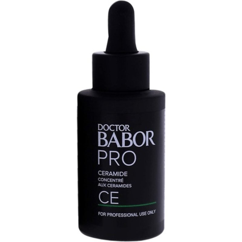 Bab Pro Ceramide Concentrate 30ml