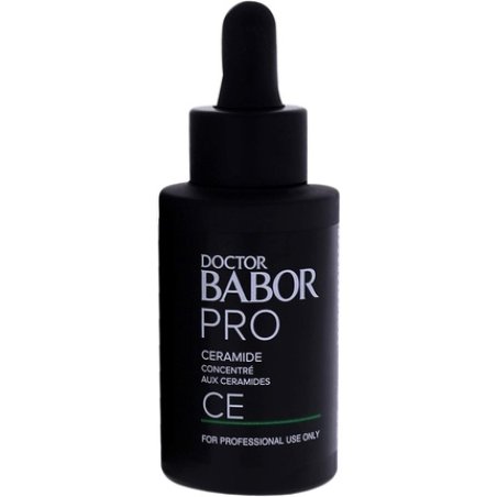 Bab Pro Ceramide Concentrate 30ml