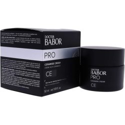 Bab Pro Ceramide Cr 50ml