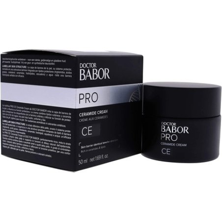 Bab Pro Ceramide Cr 50ml