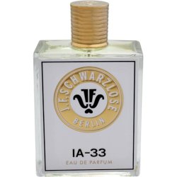 Schwarzlose Treffpunkt 8 Uhr Unisex EDP Spray Fragrance - Long Lasting