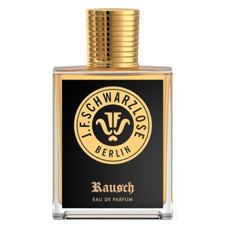 Schwarzlose Rausch Unisex EDP Spray Fragrance 1.7 oz