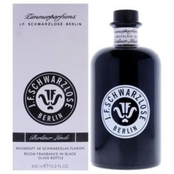 Schwarzlose Berliner Linde Room Fragrance 15.2 oz for Unisex