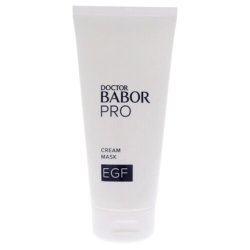 Babor EGF Cream Mask for Women 6.76 oz