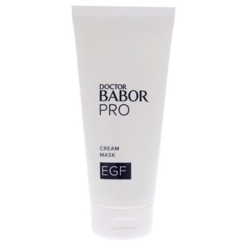 Babor EGF Cream Mask for Women 6.76 oz