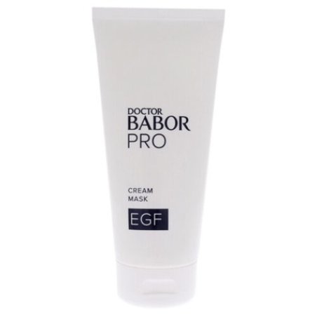 Babor EGF Cream Mask for Women 6.76 oz