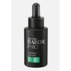Doctor Babor Pro Growth Factor Concentrate 1oz/30ml