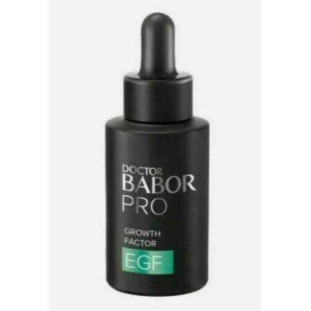 Doctor Babor Pro Growth Factor Concentrate 1oz/30ml