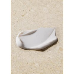 The Body Shop Vitamin E Moisture Day Cream 100ml