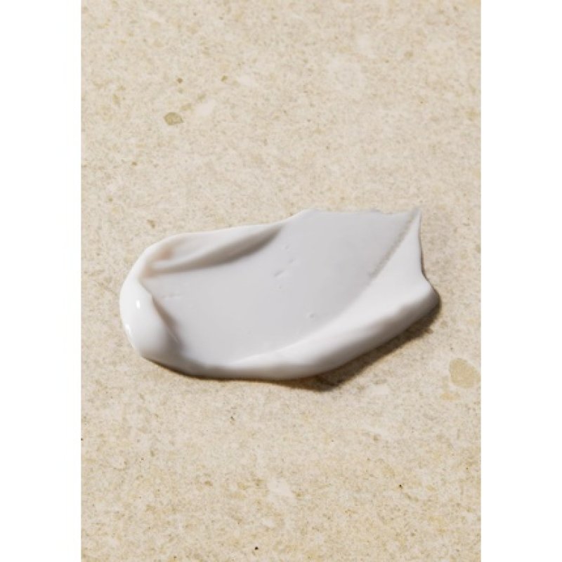 The Body Shop Vitamin E Moisture Day Cream 100ml