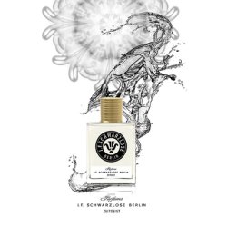 JFS Zeitgeist EDP Vapo 50ml