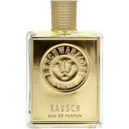 Schwarzlose Rausch Unisex EDP Spray Fragrance - Long Lasting and Captivating