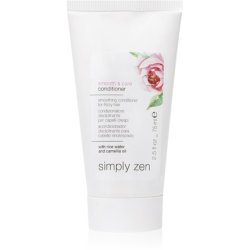 Simply Zen Smooth & Care Conditioner 75 ml