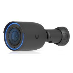 Ubiquiti G6 Pro Bullet IP security camera Indoor & outdoor 3840 x 2160 pixels Ceiling/Wall/Pole