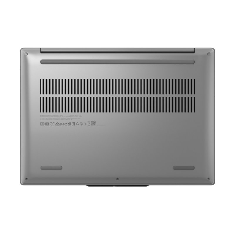 Lenovo IdeaPad Slim 5 14IRH10R Intel Core 5 210H Ordinateur portable 35,6 cm (14") WUXGA 16 Go DDR5-SDRAM 512 Go SSD