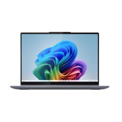 Lenovo IdeaPad 5 16AKP10 40,64cm (16 )RYZ AI5 340/16GB/1TBSSD/W11Home