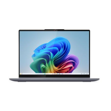 Lenovo IdeaPad 5 2-in-1 16AKP10 Copilot PC AMD Ryzen AI 5 340 Hybride (2-en-1) 40,6 cm (16") Écran tactile WUXGA 16