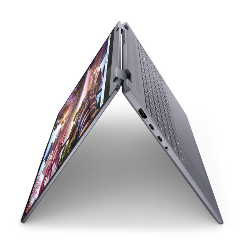 Lenovo IdeaPad 5 16AKP10 40,64cm (16 )RYZ AI5 340/16GB/1TBSSD/W11Home