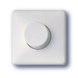 Osram Synergy 21 Dimmer - DALI MCU