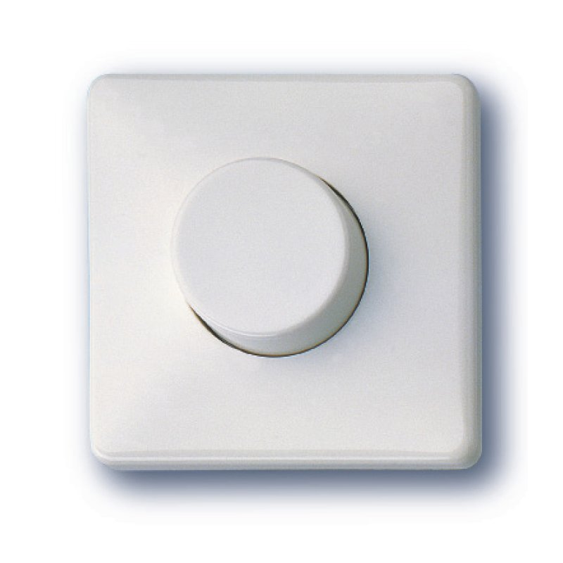 Osram Synergy 21 Dimmer - DALI MCU