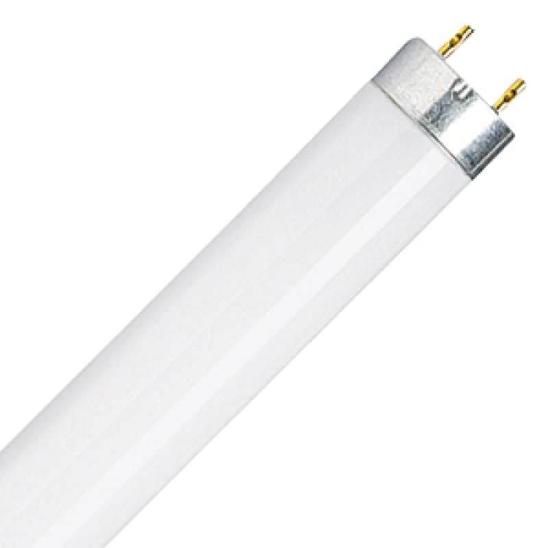 Osram Relax Warmwhite fluorescent bulb 8 W G5