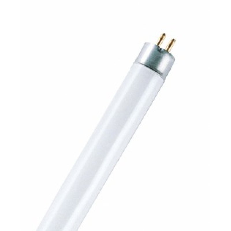 Osram Basic T5 Short fluorescent bulb 13 W G5 Cool white