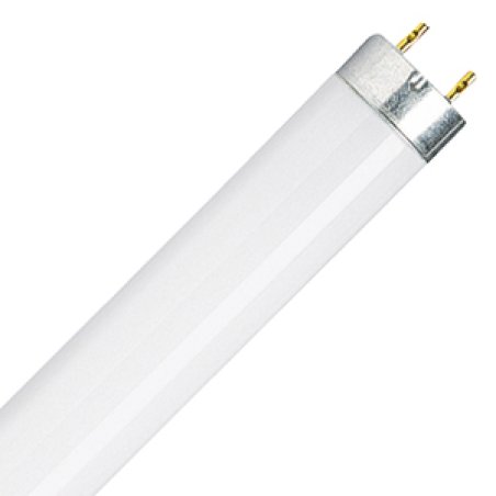 Osram Relax Warmwhite fluorescent bulb 13 W G5