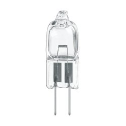 Osram 4050300012407 halogen bulb 20 W