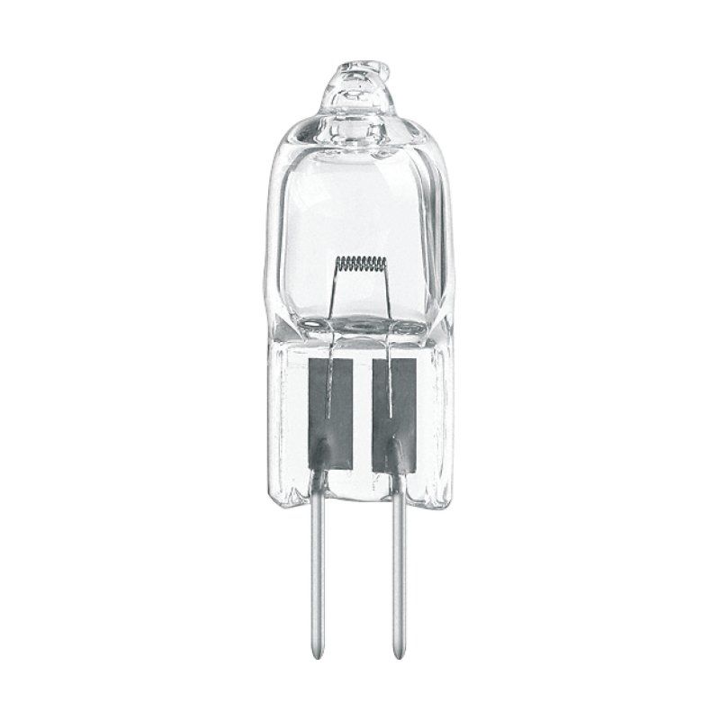 Osram 4050300012407 halogen bulb 20 W