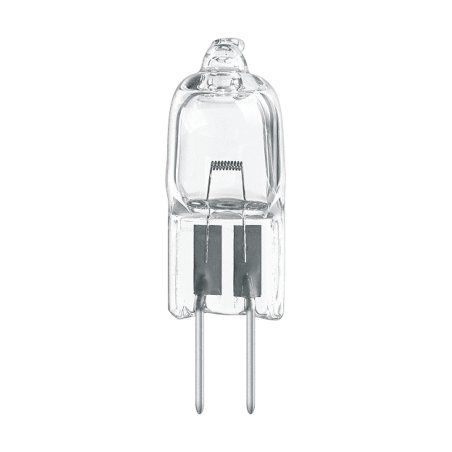Osram 4050300012407 halogen bulb 20 W