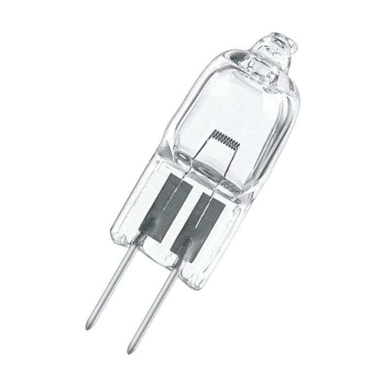 Osram 4050300012407 halogen bulb 20 W