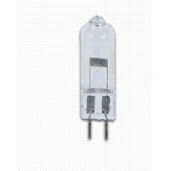 Osram 64657 halogen bulb 250 W